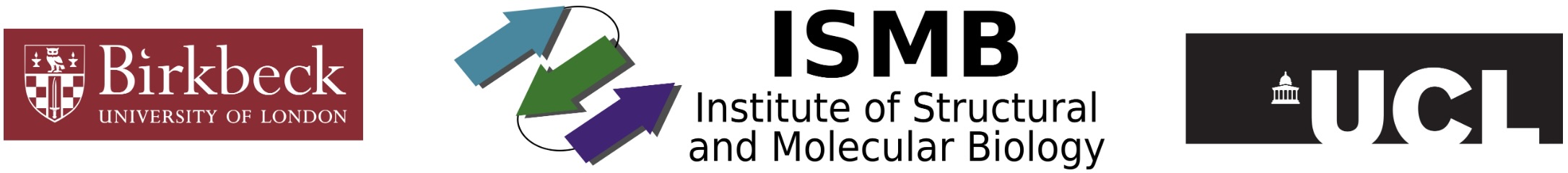 University Logo 4